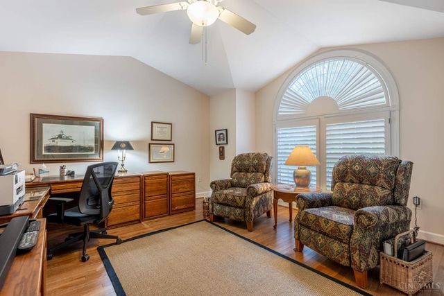 4964 Timberline Drive, Middletown, OH 45042