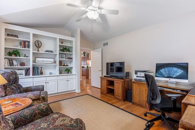 4964 Timberline Drive, Middletown, OH 45042