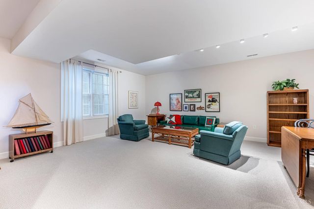 4964 Timberline Drive, Middletown, OH 45042