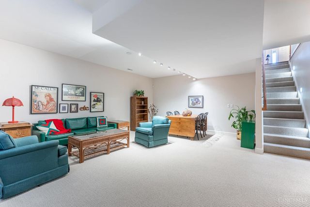 4964 Timberline Drive, Middletown, OH 45042