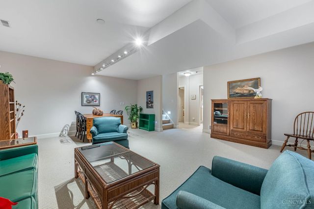 4964 Timberline Drive, Middletown, OH 45042