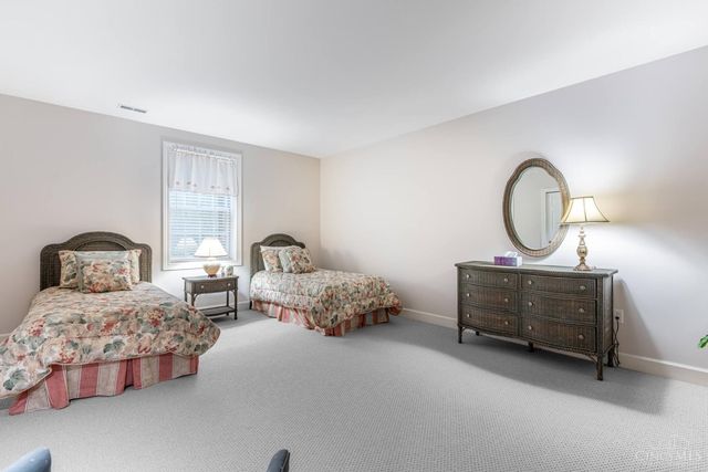 4964 Timberline Drive, Middletown, OH 45042