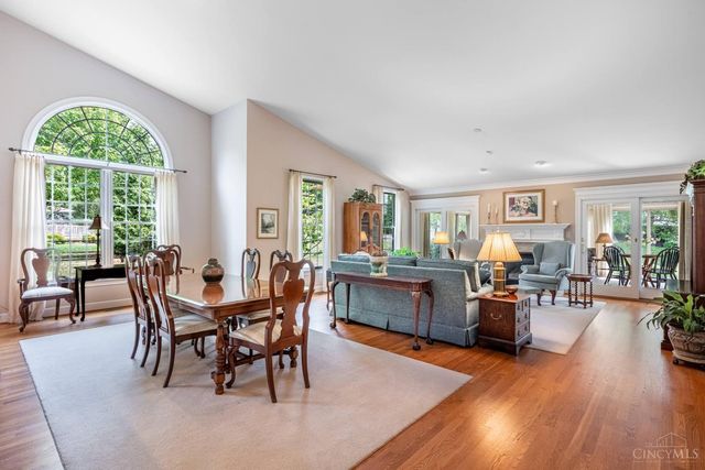 4964 Timberline Drive, Middletown, OH 45042