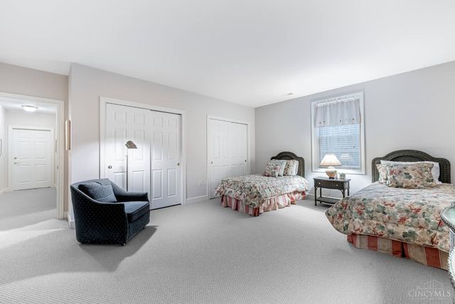 4964 Timberline Drive, Middletown, OH 45042