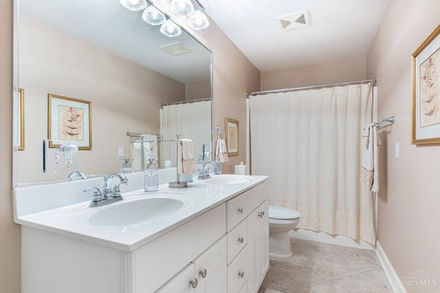 4964 Timberline Drive, Middletown, OH 45042