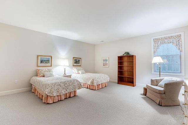 4964 Timberline Drive, Middletown, OH 45042