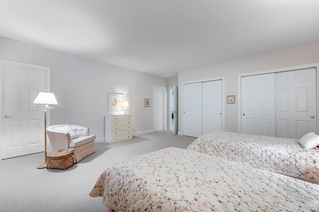 4964 Timberline Drive, Middletown, OH 45042