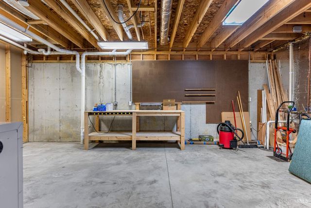 4964 Timberline Drive, Middletown, OH 45042