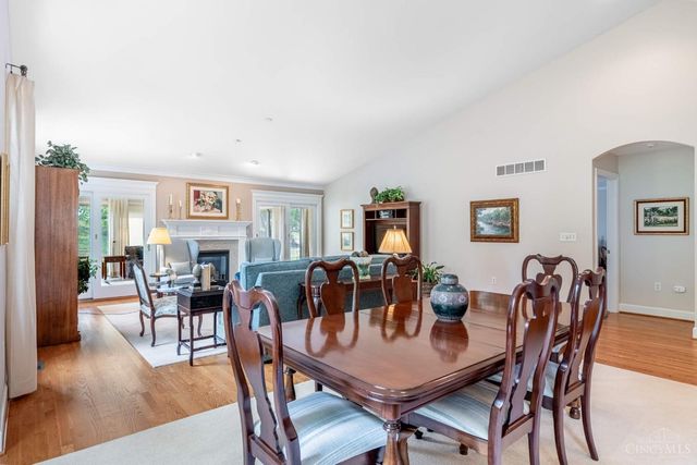 4964 Timberline Drive, Middletown, OH 45042