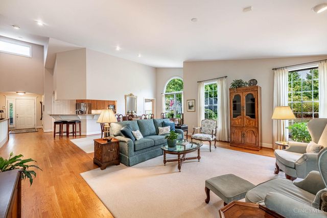 4964 Timberline Drive, Middletown, OH 45042