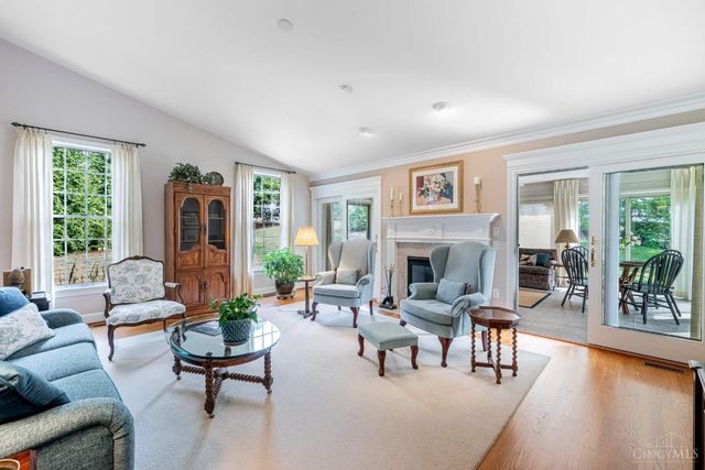 4964 Timberline Drive, Middletown, OH 45042