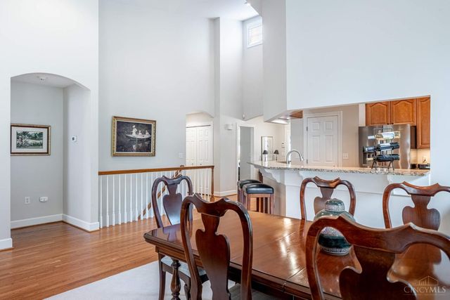 4964 Timberline Drive, Middletown, OH 45042