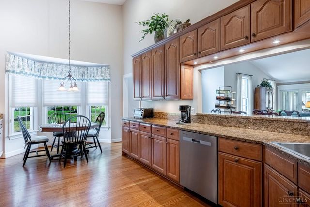 4964 Timberline Drive, Middletown, OH 45042