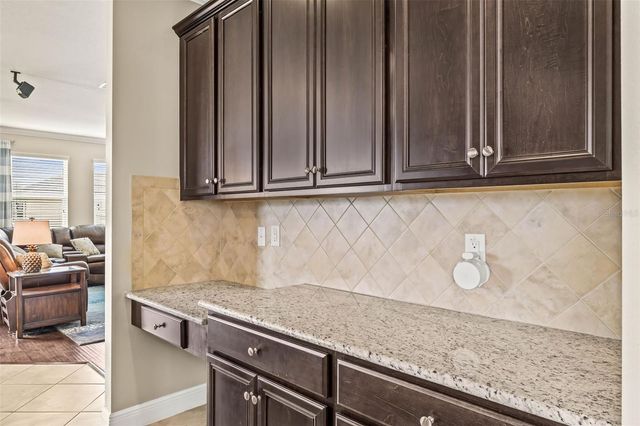 3204 MAPLERIDGE DRIVE, Lutz, FL 33558