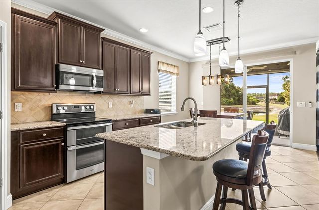 3204 MAPLERIDGE DRIVE, Lutz, FL 33558