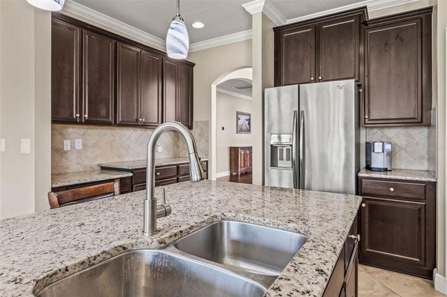 3204 MAPLERIDGE DRIVE, Lutz, FL 33558