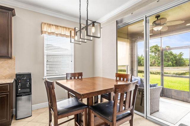 3204 MAPLERIDGE DRIVE, Lutz, FL 33558