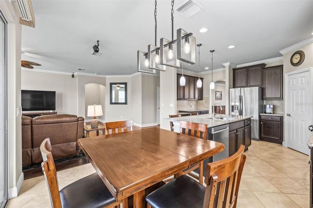 3204 MAPLERIDGE DRIVE, Lutz, FL 33558