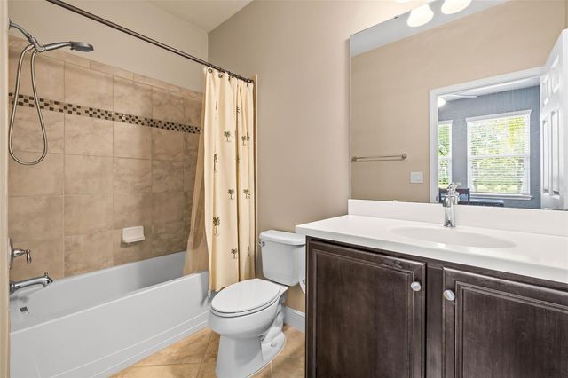 3204 MAPLERIDGE DRIVE, Lutz, FL 33558