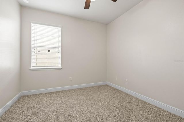 3204 MAPLERIDGE DRIVE, Lutz, FL 33558