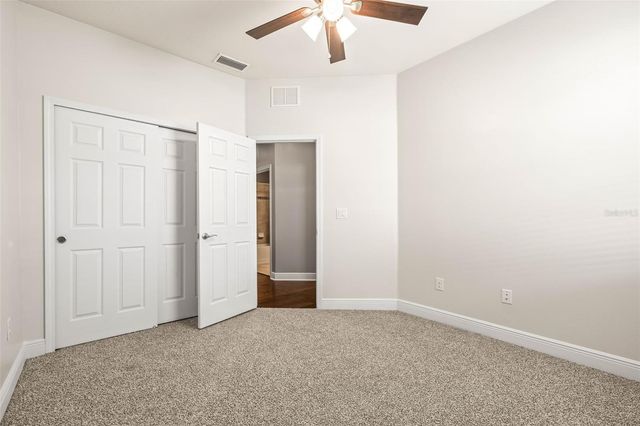 3204 MAPLERIDGE DRIVE, Lutz, FL 33558