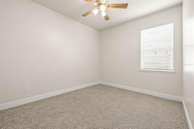 3204 MAPLERIDGE DRIVE, Lutz, FL 33558