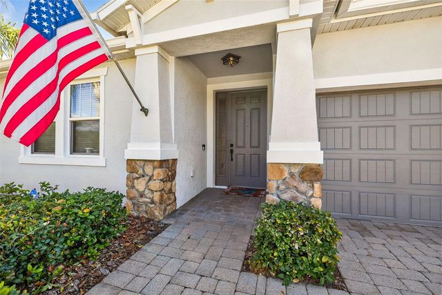 3204 MAPLERIDGE DRIVE, Lutz, FL 33558