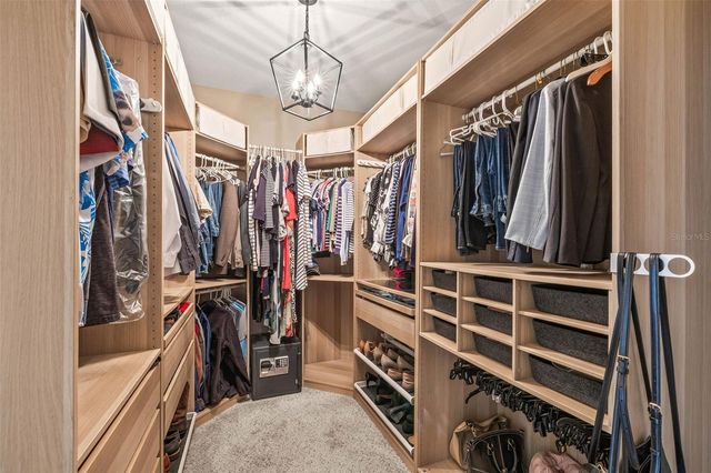 3204 MAPLERIDGE DRIVE, Lutz, FL 33558