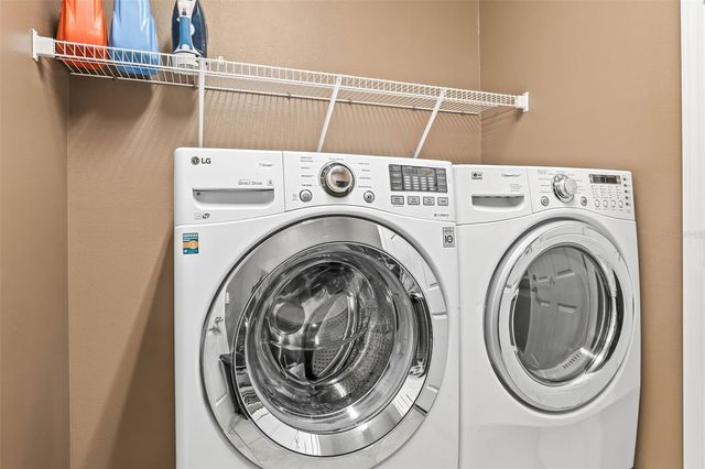 3204 MAPLERIDGE DRIVE, Lutz, FL 33558