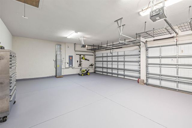 3204 MAPLERIDGE DRIVE, Lutz, FL 33558