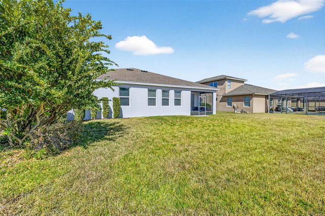 3204 MAPLERIDGE DRIVE, Lutz, FL 33558