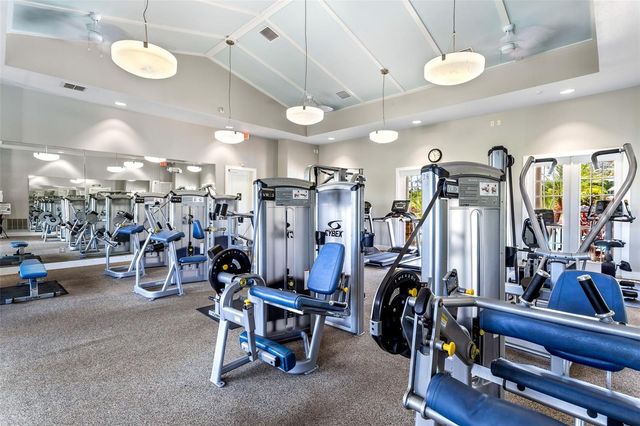 3204 MAPLERIDGE DRIVE, Lutz, FL 33558