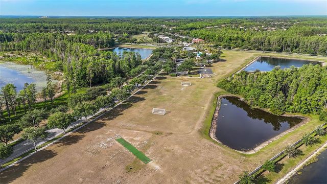3204 MAPLERIDGE DRIVE, Lutz, FL 33558