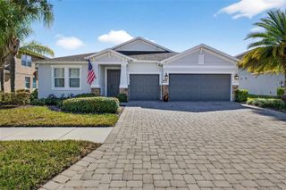 3204 MAPLERIDGE DRIVE, Lutz, FL 33558