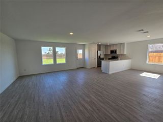 14840 North Ascot Bend Circle, Conroe, TX 77306