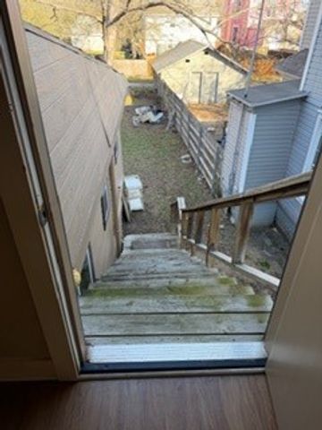 621 W Gandy Street, Denison, TX 75020