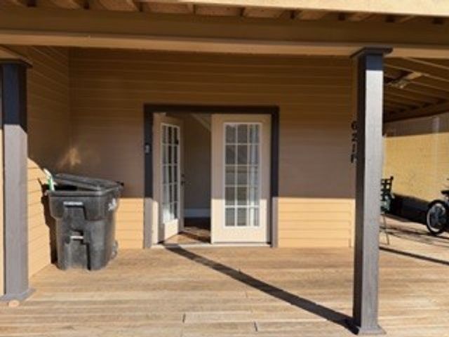 621 W Gandy Street, Denison, TX 75020