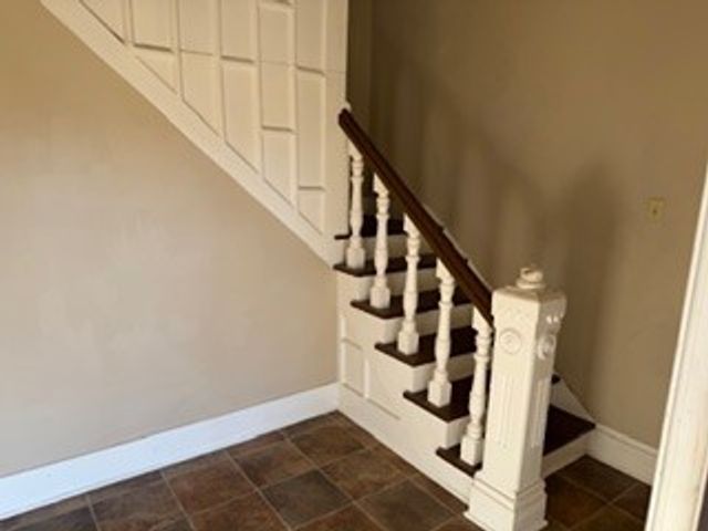 621 W Gandy Street, Denison, TX 75020