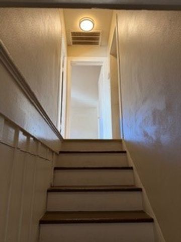 621 W Gandy Street, Denison, TX 75020