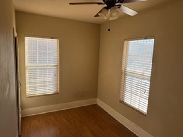 621 W Gandy Street, Denison, TX 75020