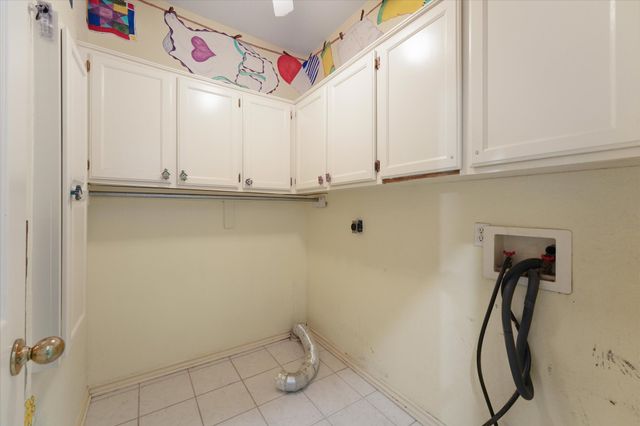 660 Rs County Road 1250, Emory, TX 75440