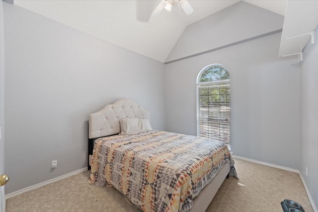660 Rs County Road 1250, Emory, TX 75440