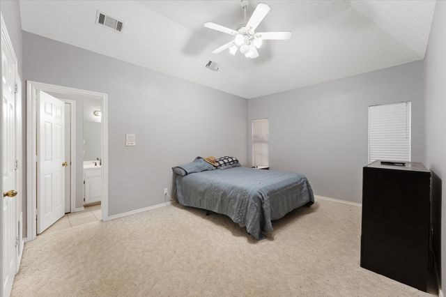 660 Rs County Road 1250, Emory, TX 75440