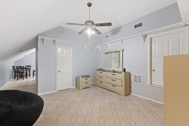 660 Rs County Road 1250, Emory, TX 75440