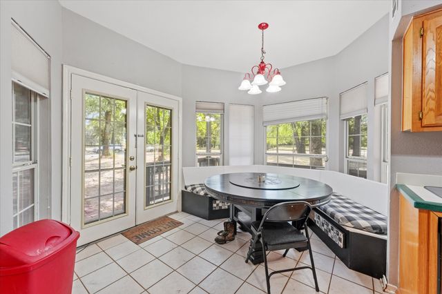 660 Rs County Road 1250, Emory, TX 75440