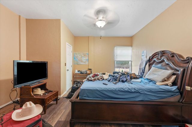 660 Rs County Road 1250, Emory, TX 75440