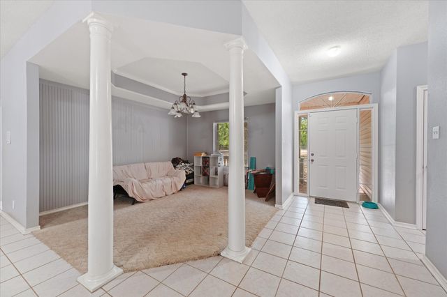 660 Rs County Road 1250, Emory, TX 75440