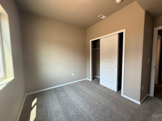 2410 Yankee Ct, Pueblo, CO 81008