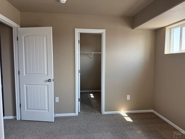 2410 Yankee Ct, Pueblo, CO 81008