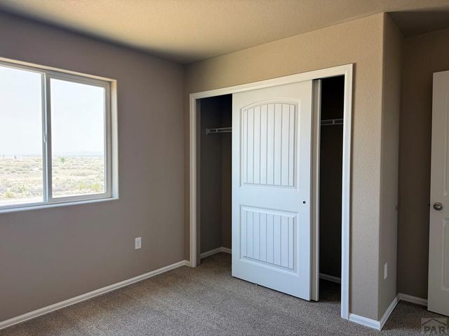 2410 Yankee Ct, Pueblo, CO 81008